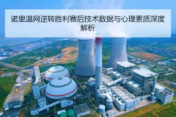 诺里温网逆转胜利赛后技术数据与心理素质深度解析